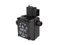 Suntec AS V 47 B 1637 6P 0700 brülör pompası