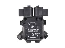 Suntec A2L 95 B 9712 4P 0700 brülör pompası