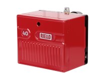 Riello R40 F5 dizel brülörü