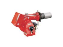 Riello PRESS 140 T/G TC FS1 dizel brülör, Sanat: 3476823.