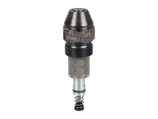 Fluidics W4-130/50° Nozul