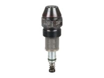Fluidics W4-130/50° nozul