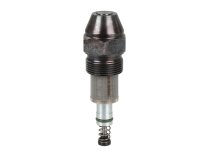 Fluidics W4-130/50° nozul