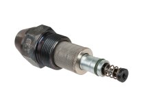 Fluidics W4-130/50° nozul