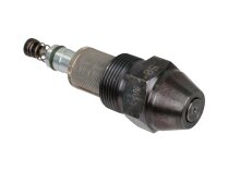 Fluidics W4-130/50° Nozül