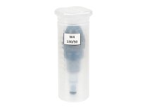 Fluidics W4-130/50° nozul