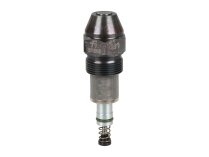 Fluidics W4-130/50° Nozul