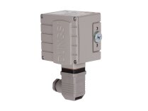Dungs LGW 50 A4/2 G3 basınç anahtarı
