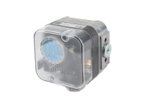 Dungs LGW 50 A4 M basınç anahtarı