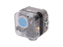 Dungs LGW 150 A4 M basınç anahtarı, san: 272353
