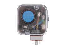 Dungs LGW 3 A4 G3 basınç anahtarı