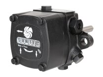 Suntec AJ 6 DC 1000 4P brülör pompası