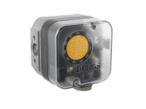 Dungs GW 500 A4 M basınç anahtarı, sanatı: 157060.