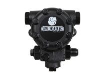 Suntec E 7 NC 1070 7P brülör pompası