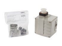 Dungs GW 500 A4/2 G3 basınç anahtarı