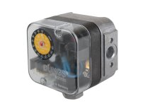Dungs UB 150 A4 basınç anahtarı