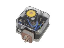 Dungs NB 150 A2 basınç anahtarı, san: 215240