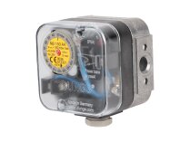 Dungs NB 150 A4 basınç anahtarı