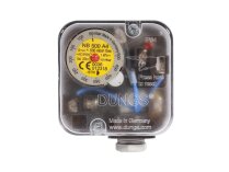 Dungs basınç anahtarı NB 500 A4, san: 210971