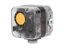 Dungs GGW 50 A4 basınç anahtarı