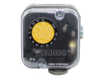 Dungs GGW 150 A4 basınç anahtarı, sanatı: 248295