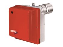 RIELLO BG6.1D dizel brülörler