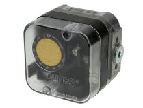 Dungs GGW 50 A4-U basınç anahtarı, art: 246178.
