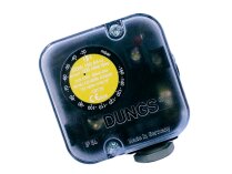 Dungs GGW 150 A4-U basınç anahtarı, art: 247980.