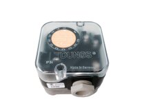 Dungs GW 2000 A4 HP M basınç anahtarı, sanatsal: 246665.