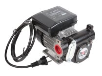 Piusi Panther 90 Dizel Yakıt Pompası