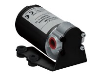 Piusi GARDA 1 12V dizel yakıt pompası, art: NMT450000A