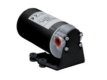 Piusi Garda 2 12V Dizel Yakıt Pompası, art: NMT450002A