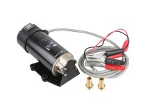 Piusi Kit Garda 2 24V Dizel Yakıt Pompası, art: NMT460001A