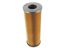 Gespasa FG-300 filtre elemanı, 50 mikron, san: 460000010.