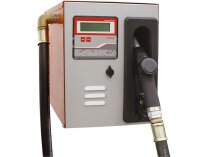 Gespasa Compact 90E-12 dolum istasyonu, art: 28250-CF00000
