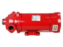 Gespasa AG-900 Benzin Transfer Pompası, art: 10070
