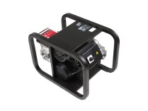 Piusi ST 200 Basic K700 yakıt istasyonu, art: F00315000K700
