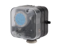 Dungs LGW 150 A2P basınç anahtarı