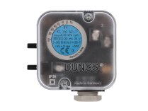 Dungs KS 150 A2-7 basınç anahtarı, art: 257842