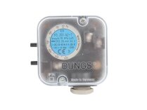 Dungs KS 300 A2-7 basınç anahtarı