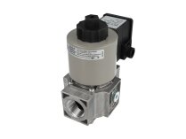 Elektromanyetik vana, tek kademeli DUNGS MVD 503/5