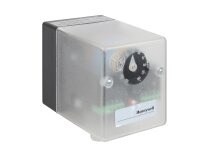 Honeywell MT4002B 1008 Servo Aktüatör
