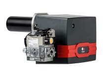 FBR X0CE Gaz Brülörleri