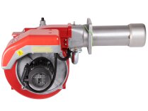 FBR GAS XP 60/2 CE TC EVO + R. CE D1"1/2-S