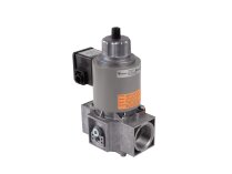 Elektromanyetik vana, tek kademeli DUNGS MVDLE 507/5 san. 222079