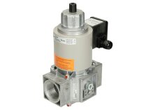 Elektromanyetik vana, tek kademeli DUNGS MVDLE 515/5 sanat. 222081