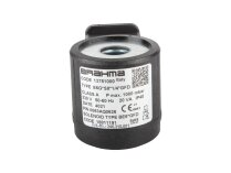 Elektromanyetik bobin Brahma BE6*GFD 18811191