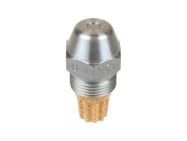 FLUIDICS Nozul 0,50/60° DSF, sanat: 0423600050