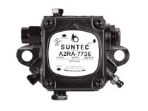 Suntec A2 RA 7736 brülör pompası