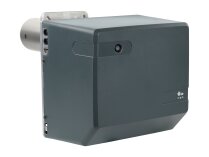 Dizel brülör FBR G X5.22 TC
